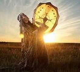 Медициналар алдындағы күрес әдістері